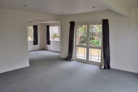 Photo of property in 13 Noel Williams Place, Windsor Park, Auckland, 0630