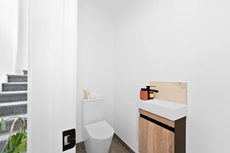 Photo of property in 1/99 Glen Lynne Avenue, Queenwood, Hamilton, 3210