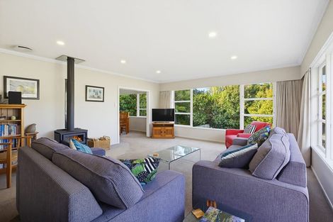 Photo of property in 108 Oriel Avenue, Tawa, Wellington, 5028