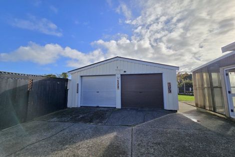 Photo of property in 60 Richmond Street, Cobden, Greymouth, 7802