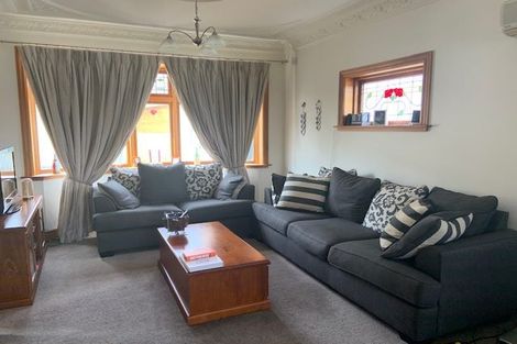 Photo of property in 16b Orari Street, Ngaio, Wellington, 6035