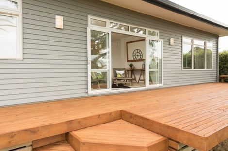 Photo of property in 204a Grange Road, Otumoetai, Tauranga, 3110