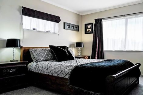 Photo of property in 2 Glencairn Road, Twizel, 7901