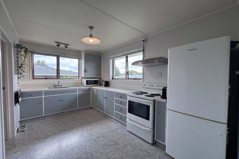 Photo of property in 2 Westwind Place, Feilding, 4702