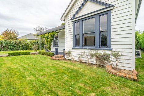 Photo of property in 41 Wallace Street, Grasmere, Invercargill, 9810