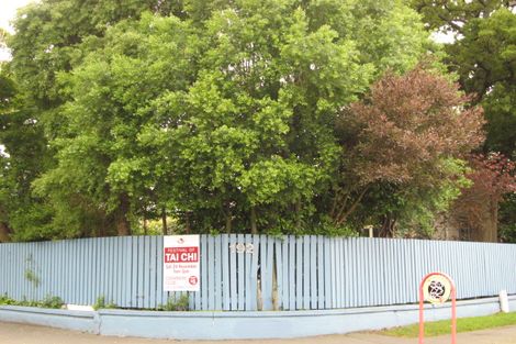 Photo of property in 192 Clyde Road, Burnside, Christchurch, 8053