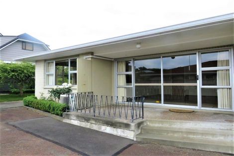 Photo of property in 80c Te Mata Road, Havelock North, 4130