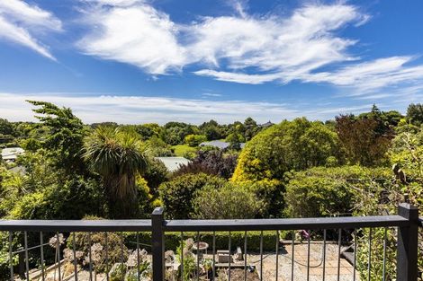 Photo of property in 14 Happy Home Road, Westmorland, Christchurch, 8025