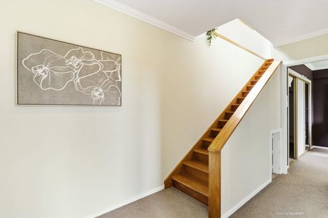 Photo of property in 73a Grafton Road, Roseneath, Wellington, 6011