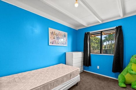 Photo of property in 13 Mills Street, Seddon, 7210