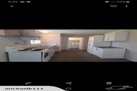 Photo of property in 50 Bellingham Crescent, Fordlands, Rotorua, 3015