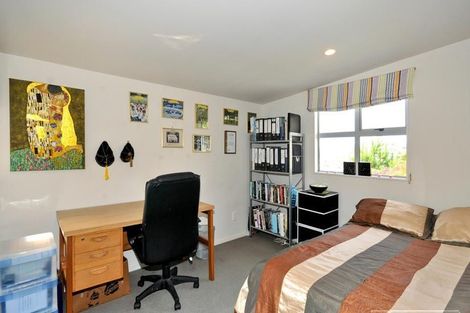 Photo of property in 15b Marjory Close, Broadmeadows, Wellington, 6035