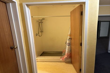 Photo of property in 20 Maxwells Line, Awapuni, Palmerston North, 4412