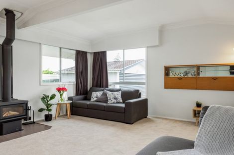 Photo of property in 4b Weld Street, Blenheim, 7201
