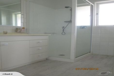 Photo of property in 71a Litten Road, Cockle Bay, Auckland, 2014