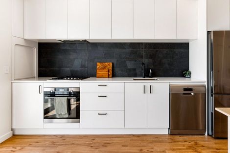 Photo of property in Northlake, 4 Gowanbrae Lane, Wanaka, 9305