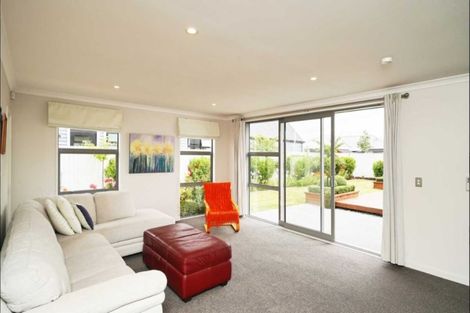 Photo of property in 9 Barrosa Street, Lincoln, 7608