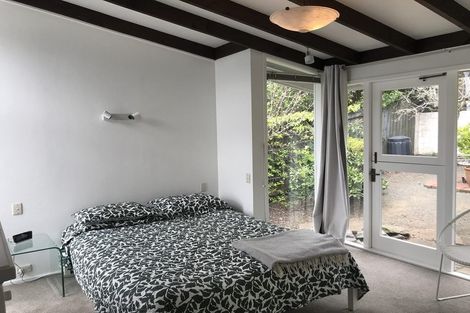 Photo of property in 35 Manurere Avenue, Takapuna, Auckland, 0622