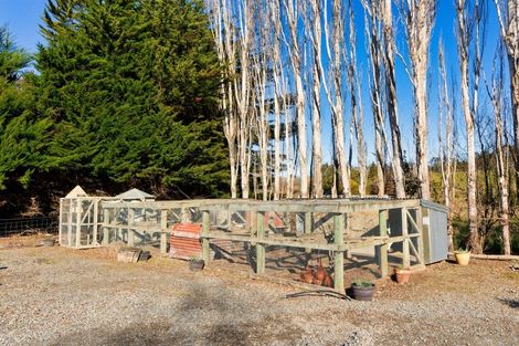 Photo of property in 22 Reeves Street, Cheviot, 7310