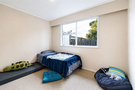 Photo of property in 137a Ngamotu Road, Spotswood, New Plymouth, 4310