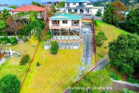 Photo of property in 37 Merehai Place, Snells Beach, 0920