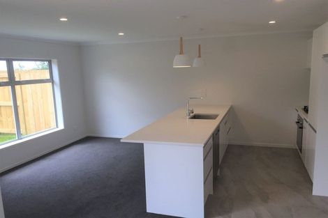 Photo of property in 4/70 Mahoe Street, Melville, Hamilton, 3206