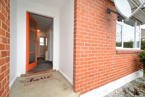 Photo of property in 24 Perth Street, Mosgiel, 9024