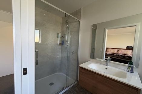 Photo of property in 44a Michael Road, Paraparaumu Beach, Paraparaumu, 5032