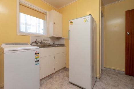 Photo of property in 27 Acacia Crescent, Glenview, Hamilton, 3206