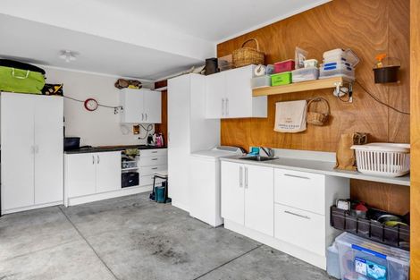 Photo of property in 63 Gover Street, New Plymouth, 4310