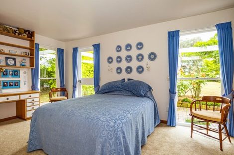 Photo of property in 139 Rosebrook Road, Claremont, Timaru, 7974