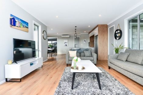 Photo of property in 54 Kingdon Street, Leamington, Cambridge, 3432