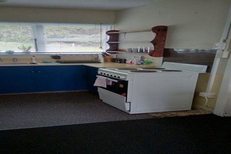 Photo of property in 90 Beach Road, Kaiapoi, 7630