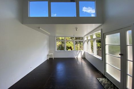 Photo of property in 1052 Wekaweka Road, Waimamaku, Kaikohe, 0473