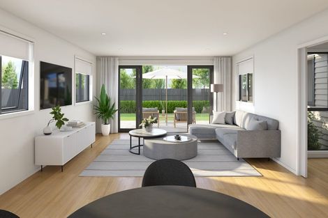 Photo of property in 15 Sands Road, Glenbervie, 0173