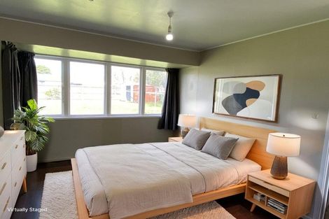 Photo of property in 9 Huia Street, Waiuku, 2123