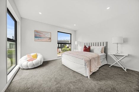 Photo of property in 10 Kiokio Street, Long Bay, Auckland, 0630