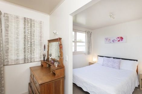 Photo of property in 227 Clifford Street, Whataupoko, Gisborne, 4010