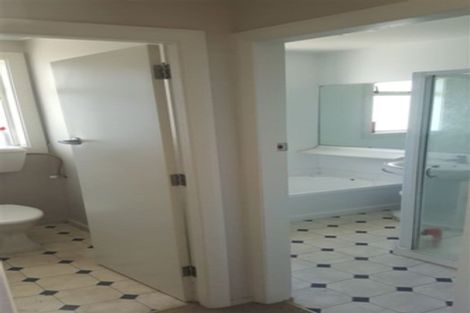 Photo of property in 17 Meehan Place, Makikihi, Timaru, 7971