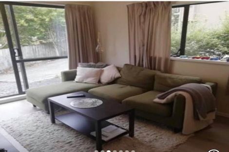 Photo of property in 69 Travis View Drive, Fairview Heights, Auckland, 0632