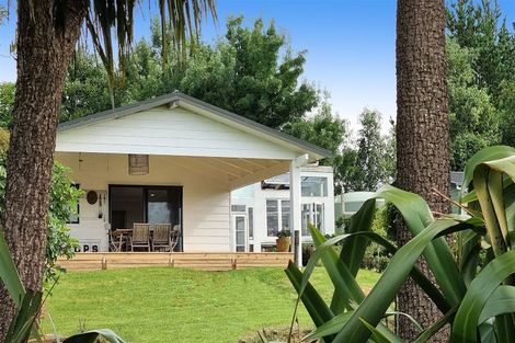 Photo of property in 210k Monowai Road, Wainui, Silverdale, 0994