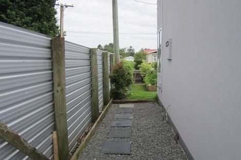 Photo of property in 28a Talbot Street, Whanganui East, Whanganui, 4500