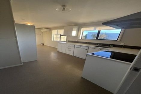 Photo of property in 24 Lincoln Road, Manurewa East, Auckland, 2102