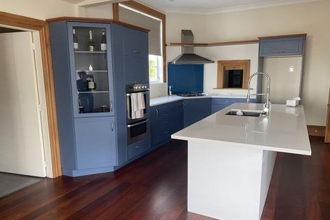 Photo of property in 16 Bellevue Road, Woburn, Lower Hutt, 5010