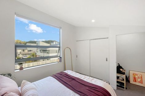 Photo of property in 7/24 Princess Terrace, Newtown, Wellington, 6021