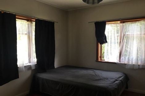 Photo of property in 88 Anzac Parade, Whanganui East, Whanganui, 4500