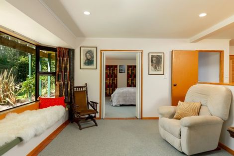 Photo of property in 144 Blind Creek Road, Tuamarina, Blenheim, 7273