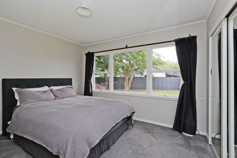 Photo of property in 937 Nelson Street North, Mahora, Hastings, 4120