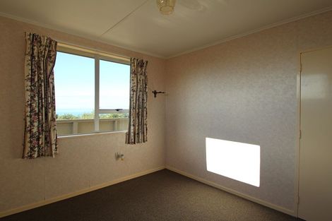 Photo of property in 1a Reservoir Road, Oamaru, 9400