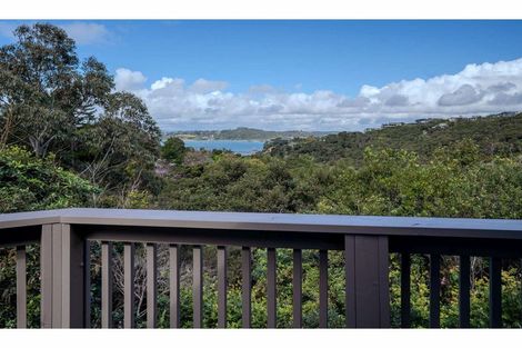 Photo of property in 292 Opito Bay Road, Kerikeri, 0294